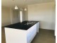 26 Knot Court, Bucasia QLD 4750