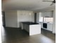 26 Knot Court, Bucasia QLD 4750