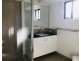 26 Knot Court, Bucasia QLD 4750