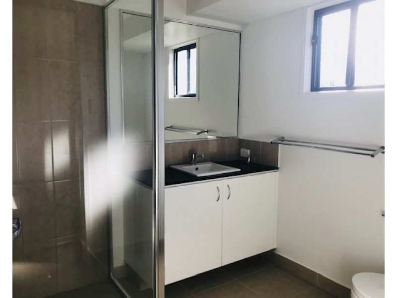 26 Knot Court, Bucasia QLD 4750