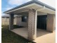 26 Knot Court, Bucasia QLD 4750