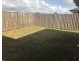 26 Knot Court, Bucasia QLD 4750
