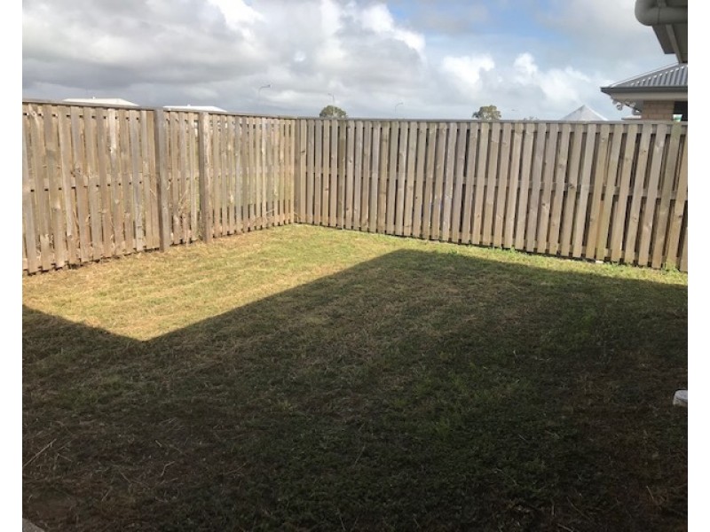 26 Knot Court, Bucasia QLD 4750