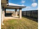26 Knot Court, Bucasia QLD 4750