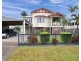 7 Lloyd Street, West Mackay QLD 4740
