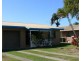 1/20 Ulanda Drive, South Mackay QLD 4740