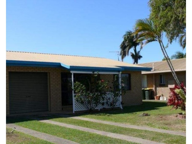 1/20 Ulanda Drive, South Mackay QLD 4740