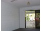 1/20 Ulanda Drive, South Mackay QLD 4740
