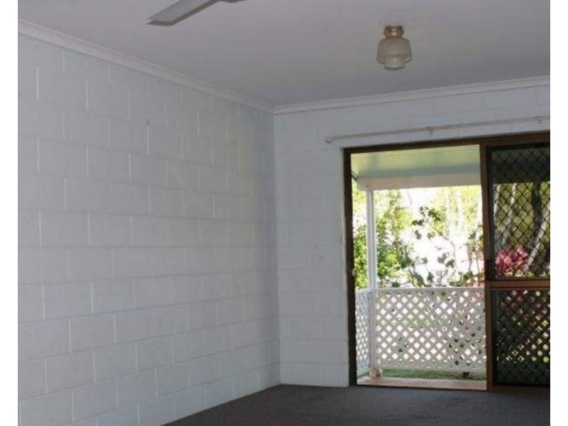 1/20 Ulanda Drive, South Mackay QLD 4740