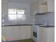 1/20 Ulanda Drive, South Mackay QLD 4740