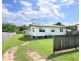 6 Matthews Street, Sarina QLD 4737
