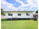 6 Matthews Street, Sarina QLD 4737