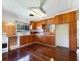 6 Matthews Street, Sarina QLD 4737