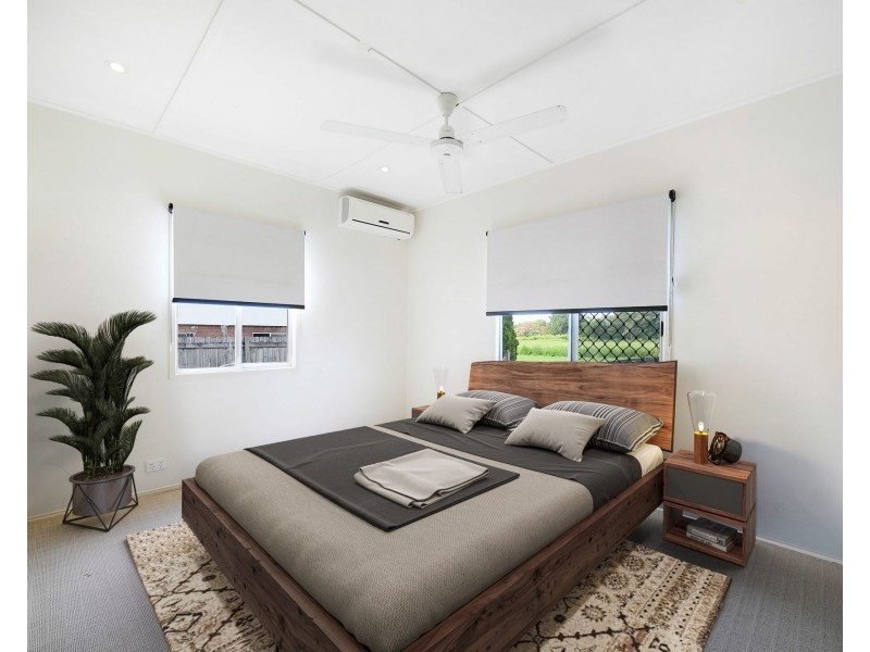 6 Matthews Street, Sarina QLD 4737