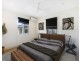 6 Matthews Street, Sarina QLD 4737