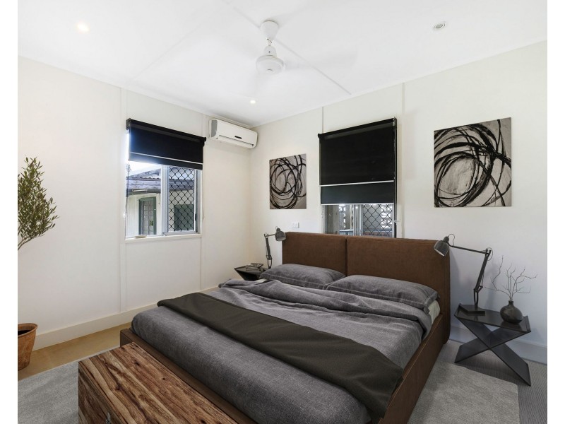 6 Matthews Street, Sarina QLD 4737