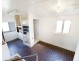 6 Matthews Street, Sarina QLD 4737