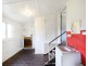6 Matthews Street, Sarina QLD 4737