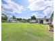 6 Matthews Street, Sarina QLD 4737