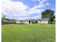 6 Matthews Street, Sarina QLD 4737