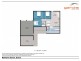 6 Matthews Street, Sarina QLD 4737