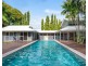 53 Macalister Street, Mackay QLD 4740