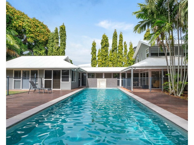 53 Macalister Street, Mackay QLD 4740