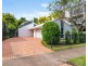 53 Macalister Street, Mackay QLD 4740