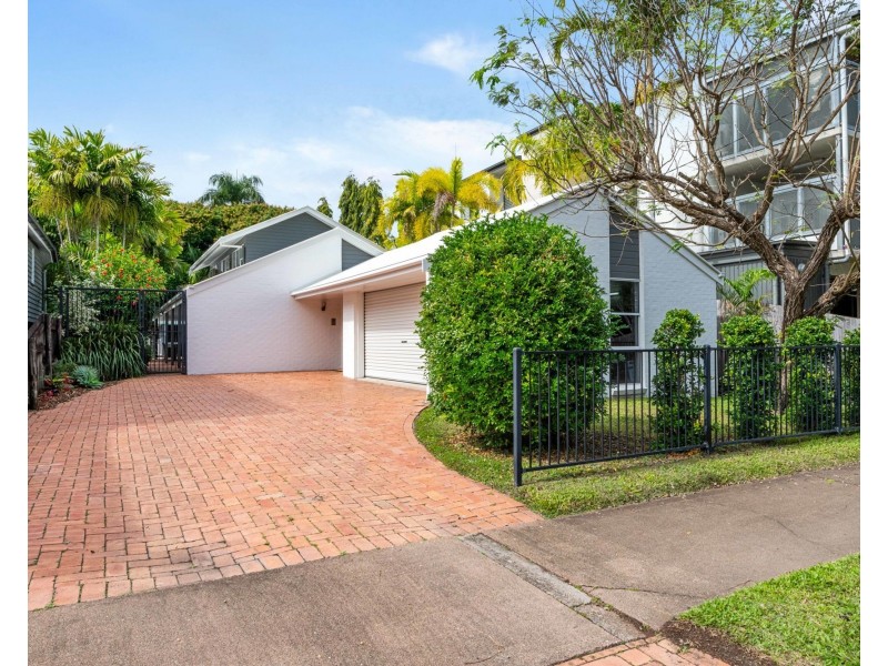 53 Macalister Street, Mackay QLD 4740