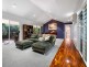 53 Macalister Street, Mackay QLD 4740