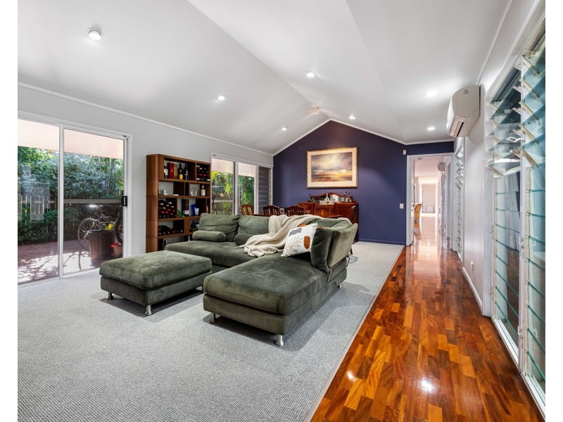 53 Macalister Street, Mackay QLD 4740
