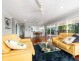 53 Macalister Street, Mackay QLD 4740