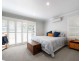 53 Macalister Street, Mackay QLD 4740