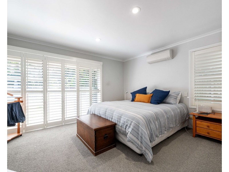 53 Macalister Street, Mackay QLD 4740
