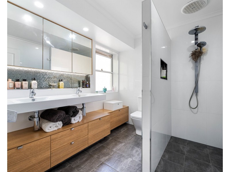 53 Macalister Street, Mackay QLD 4740