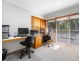 53 Macalister Street, Mackay QLD 4740