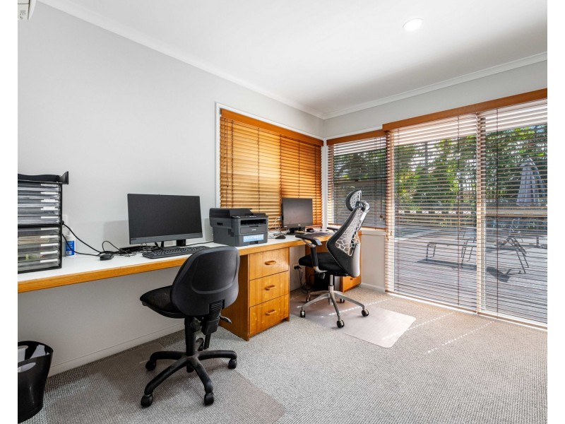 53 Macalister Street, Mackay QLD 4740