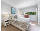 53 Macalister Street, Mackay QLD 4740
