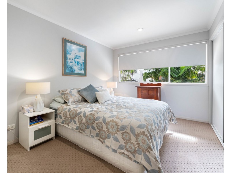 53 Macalister Street, Mackay QLD 4740