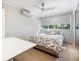 53 Macalister Street, Mackay QLD 4740