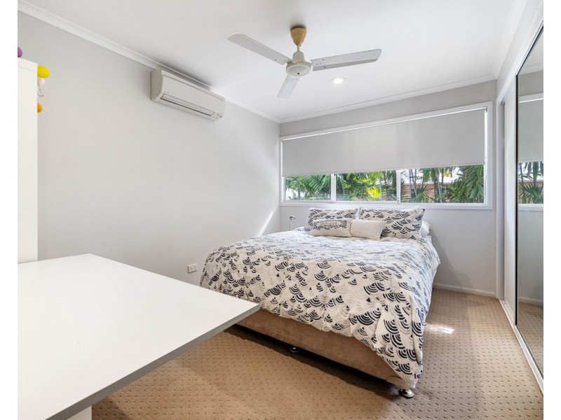 53 Macalister Street, Mackay QLD 4740