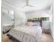 53 Macalister Street, Mackay QLD 4740