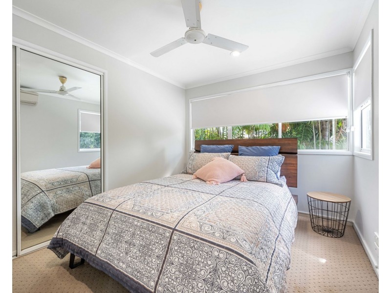 53 Macalister Street, Mackay QLD 4740