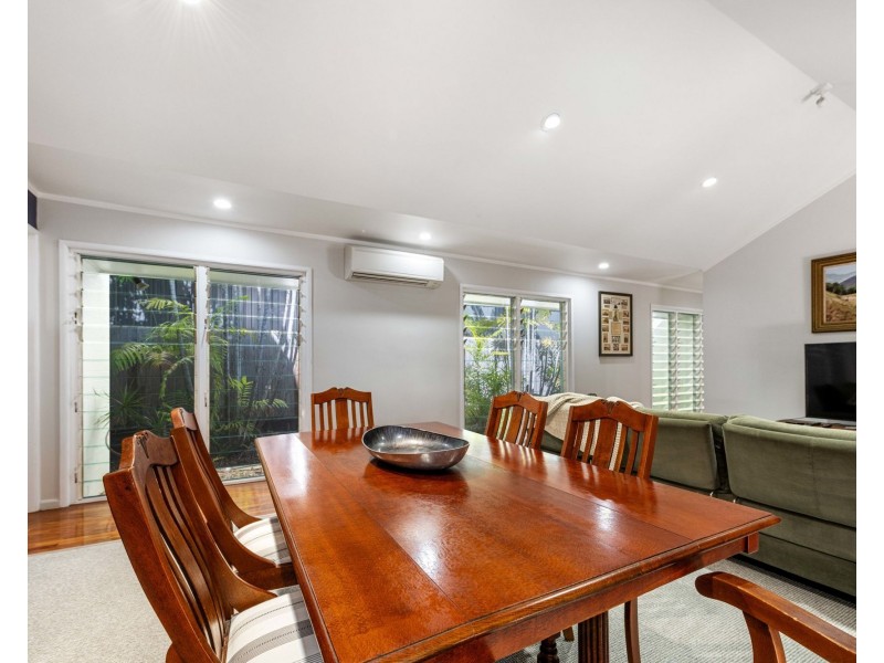 53 Macalister Street, Mackay QLD 4740
