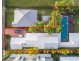 53 Macalister Street, Mackay QLD 4740