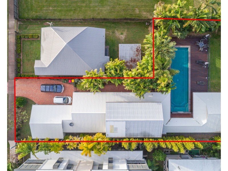 53 Macalister Street, Mackay QLD 4740
