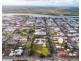 53 Macalister Street, Mackay QLD 4740