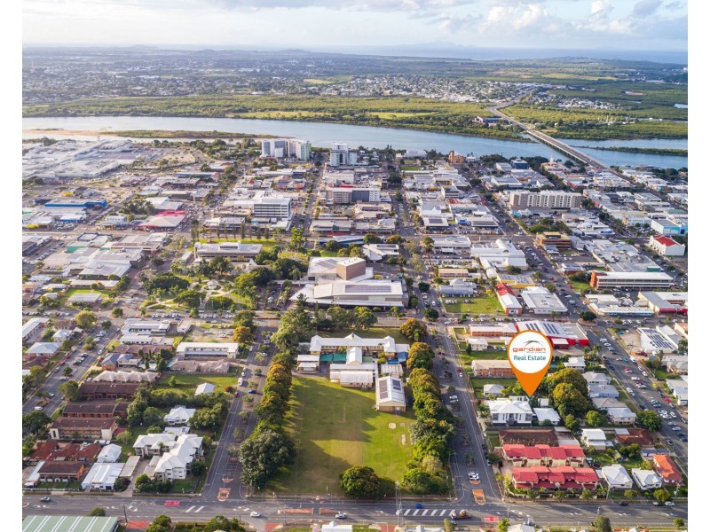 53 Macalister Street, Mackay QLD 4740