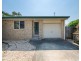 4/14 Symons Street, South Mackay QLD 4740