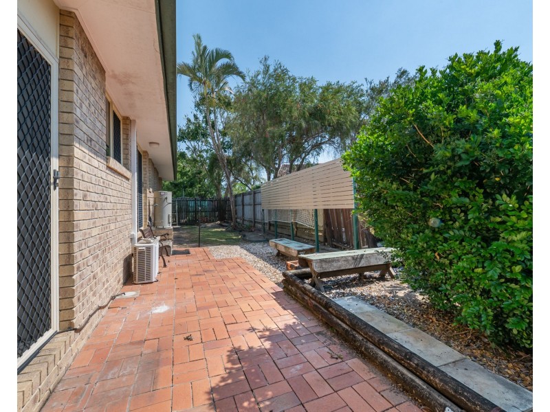 4/14 Symons Street, South Mackay QLD 4740